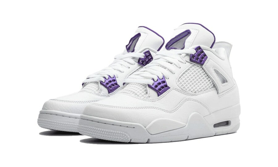 Sneaker Low Tops