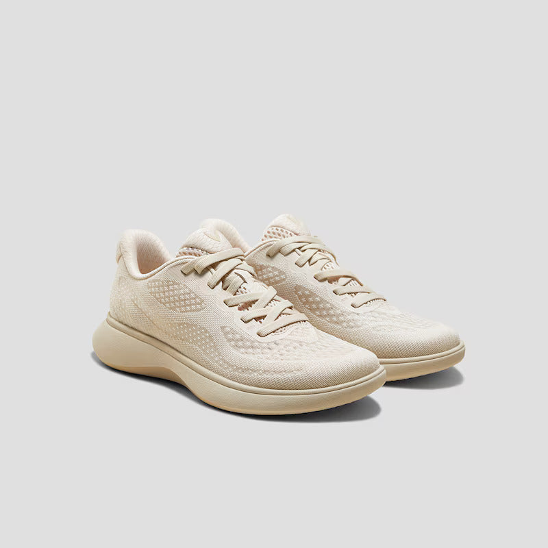 Women's sneakers