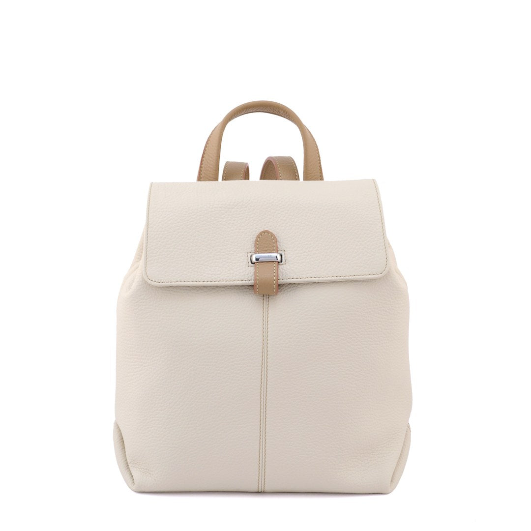 Small Backpack