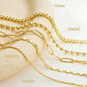 Gold Bracelets for Women,Dainty Bracelets Set for Women Trendy