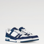 Trainer Sneaker`s