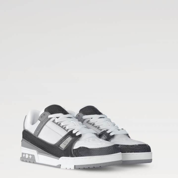 Trainer Sneaker`s