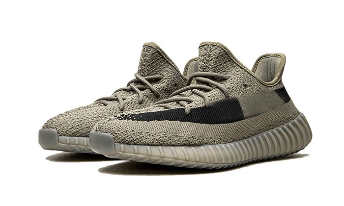 Boost 350 V2`