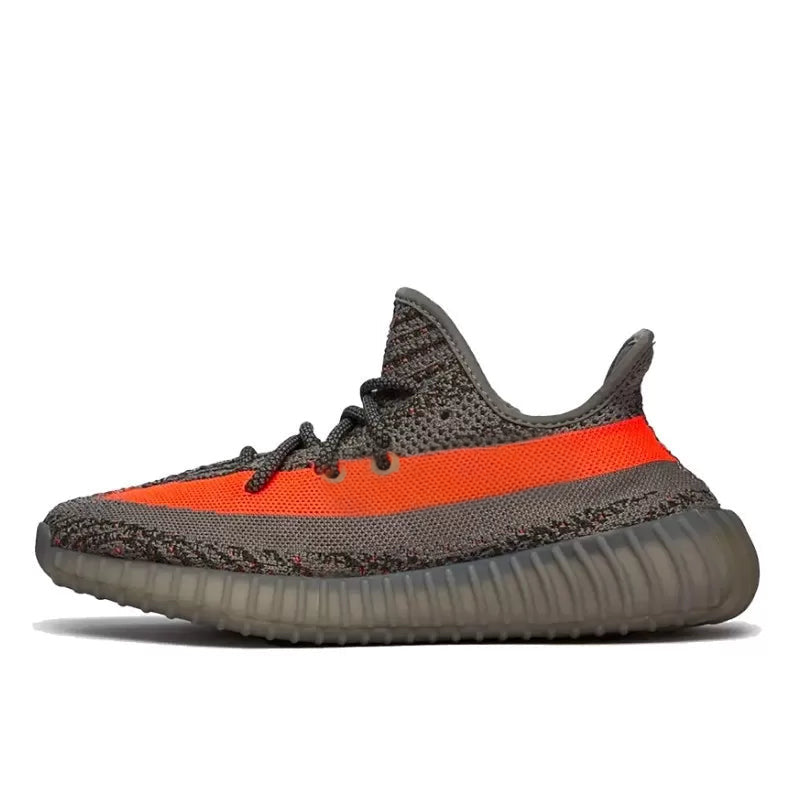Boost 350 V2`