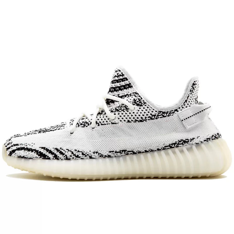 Boost 350 V2`