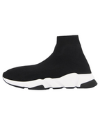 Speed Sneaker