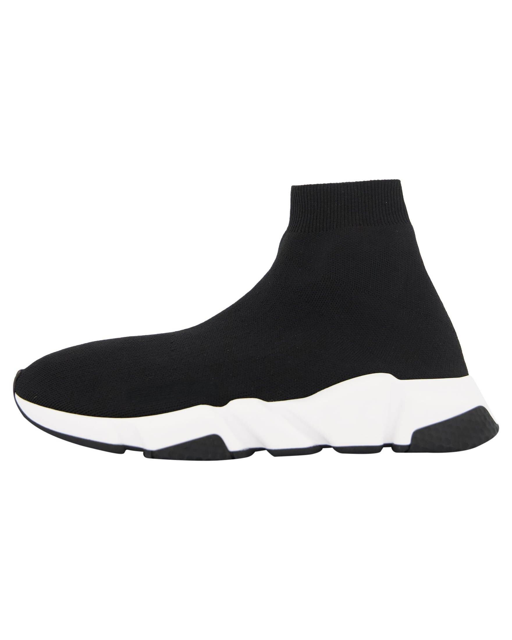 Speed Sneaker