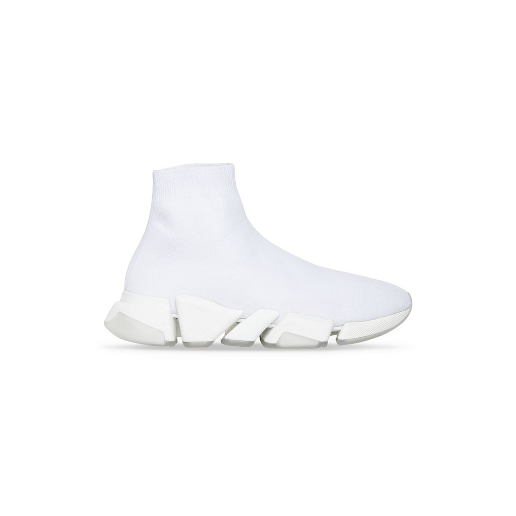 Speed Sneaker