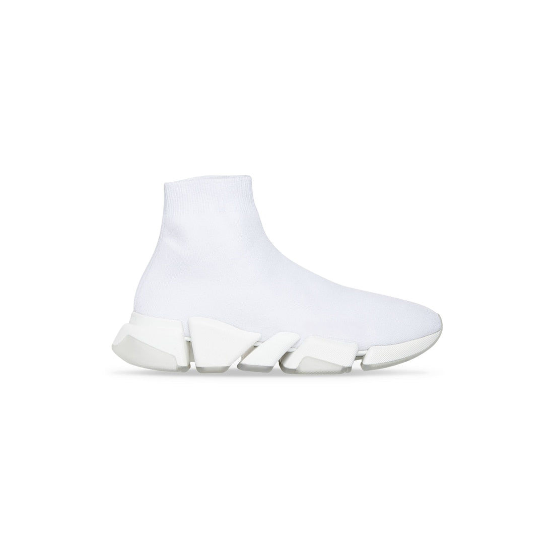 Speed Sneaker