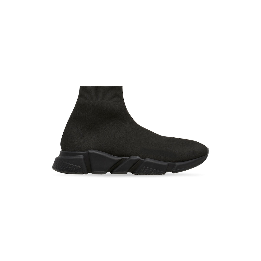 Speed Sneaker