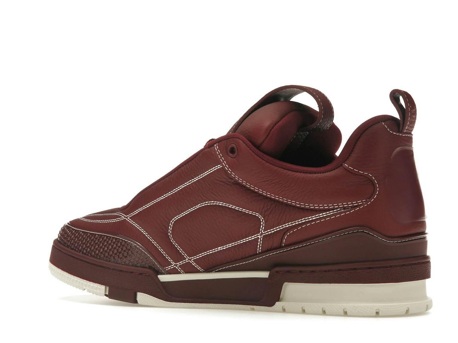 Skater Sneaker