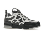 Skater Sneaker