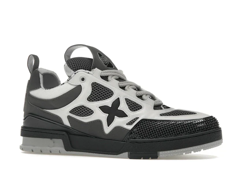 Skater Sneaker