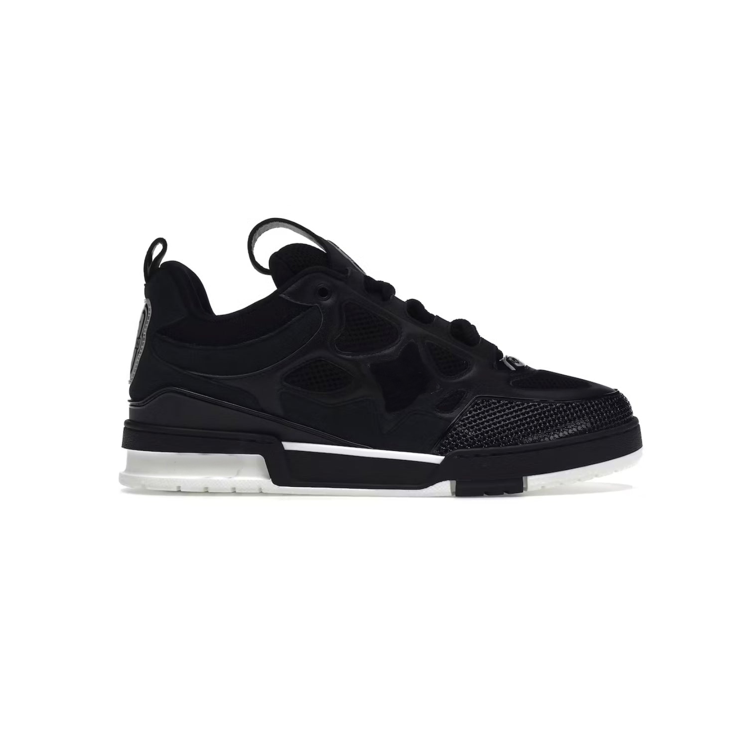 Skater Sneaker