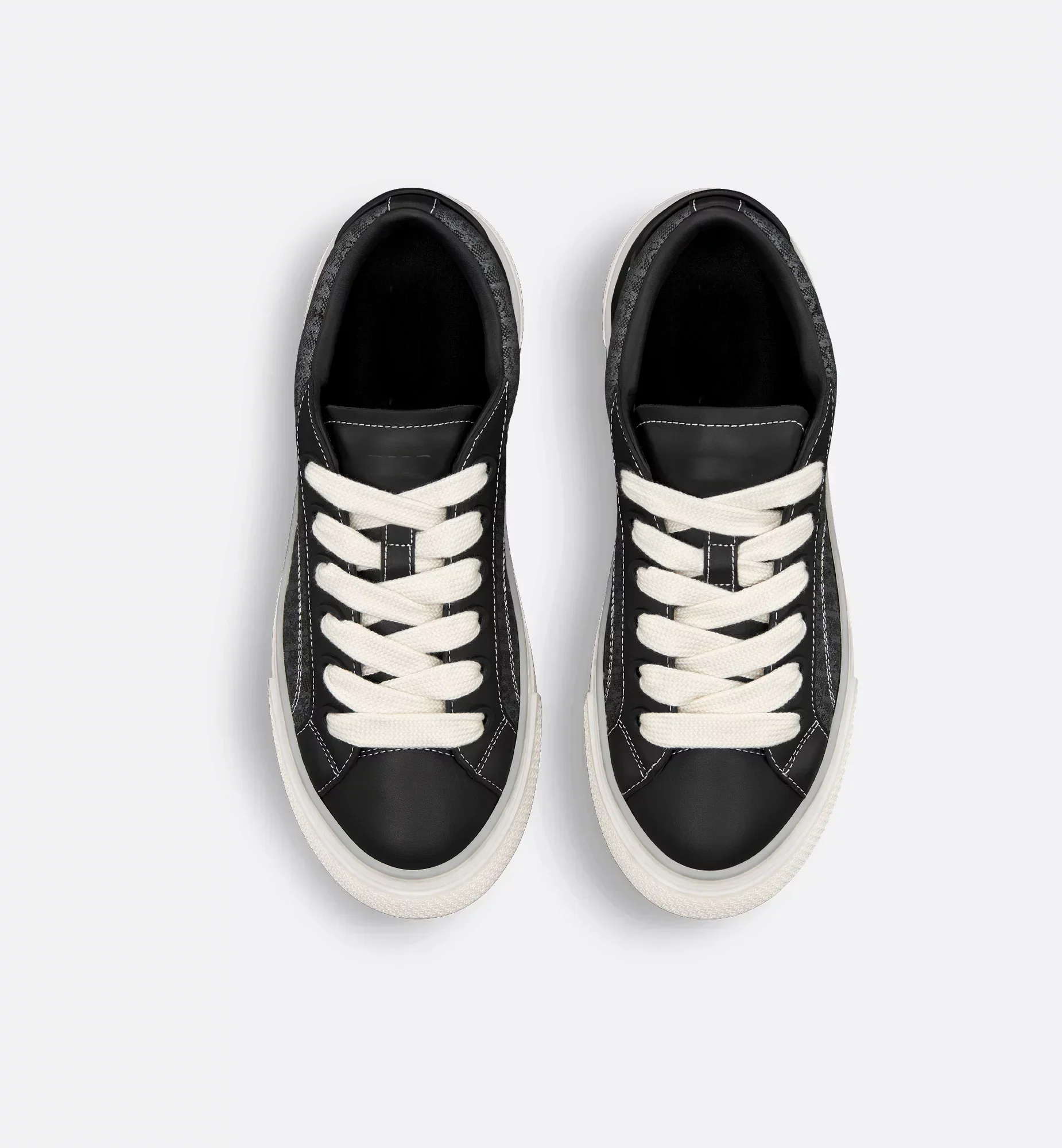 B33 Spin Sneaker