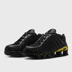 Shox TL