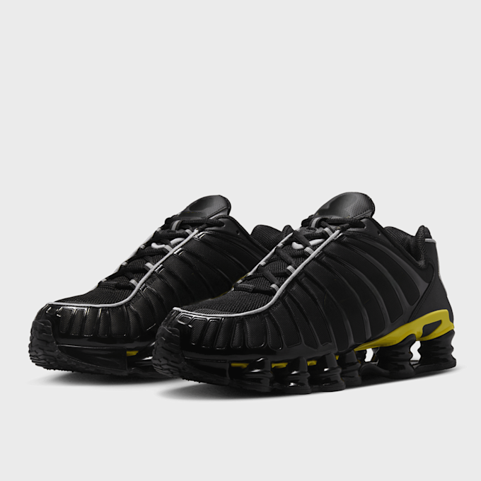 Shox TL