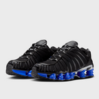 Shox TL