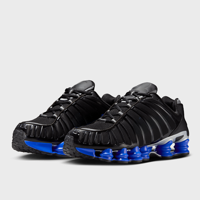 Shox TL