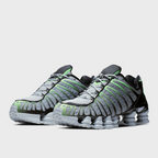 Shox TL