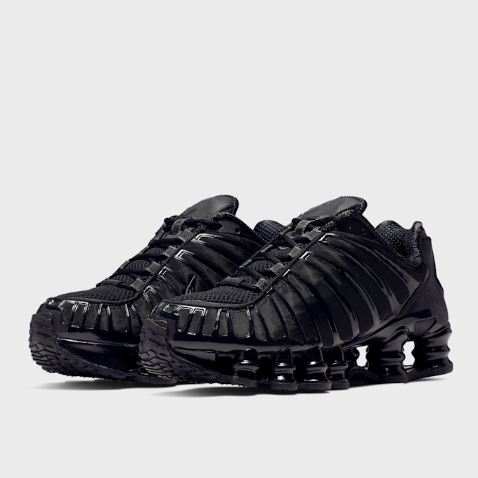 Shox TL