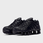 Shox TL