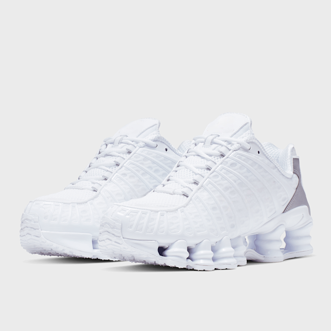 Shox TL