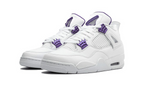 Sneaker Low Tops