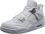 Sneaker Low Tops