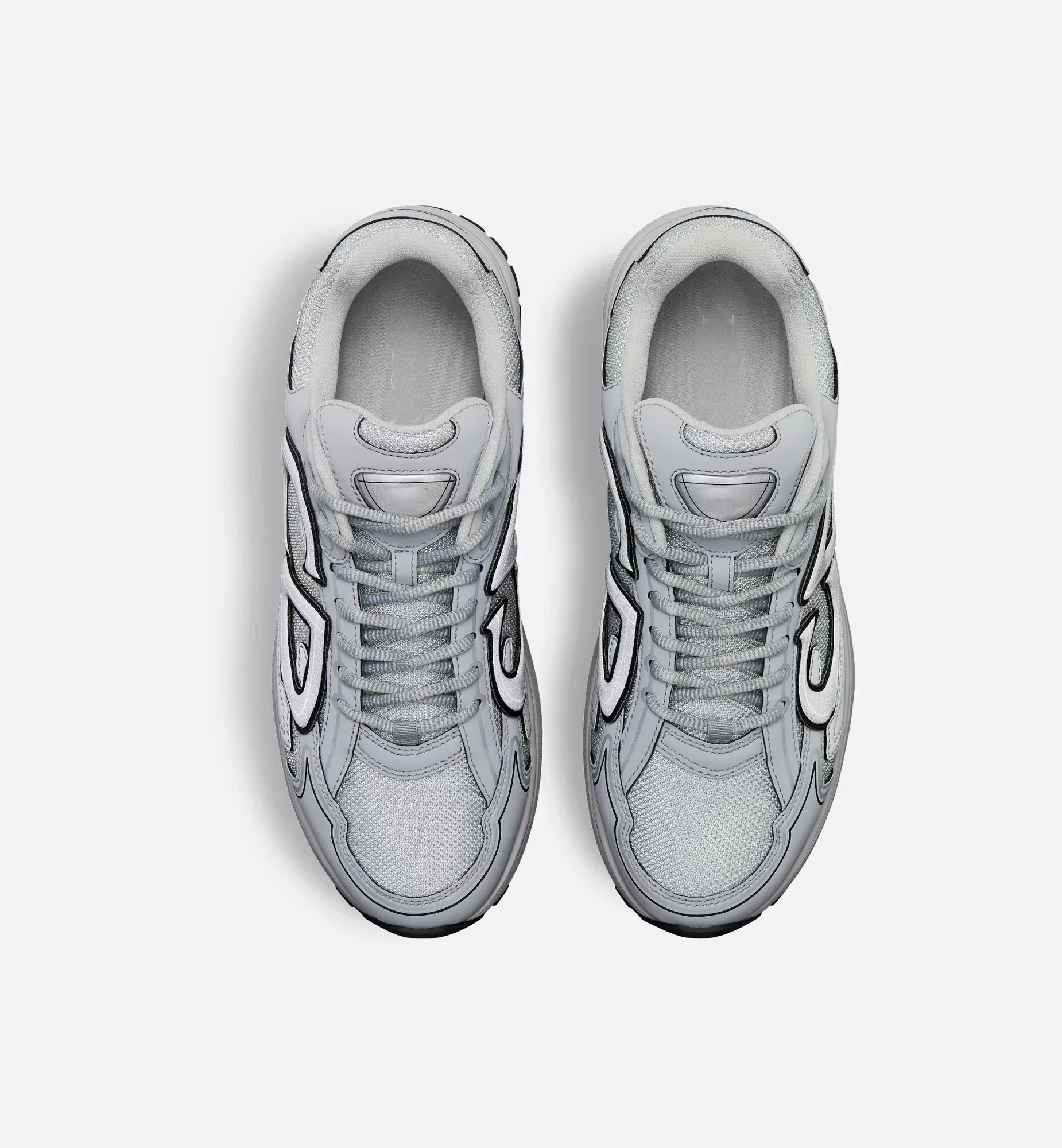 B30 Countdown Sneaker