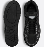 B30 Countdown Sneaker