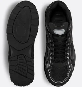 B30 Countdown Sneaker