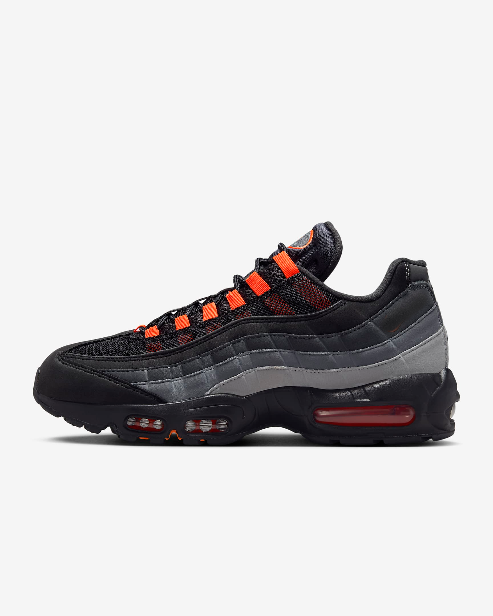 Max 95