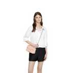 Small Marmont shoulder bag