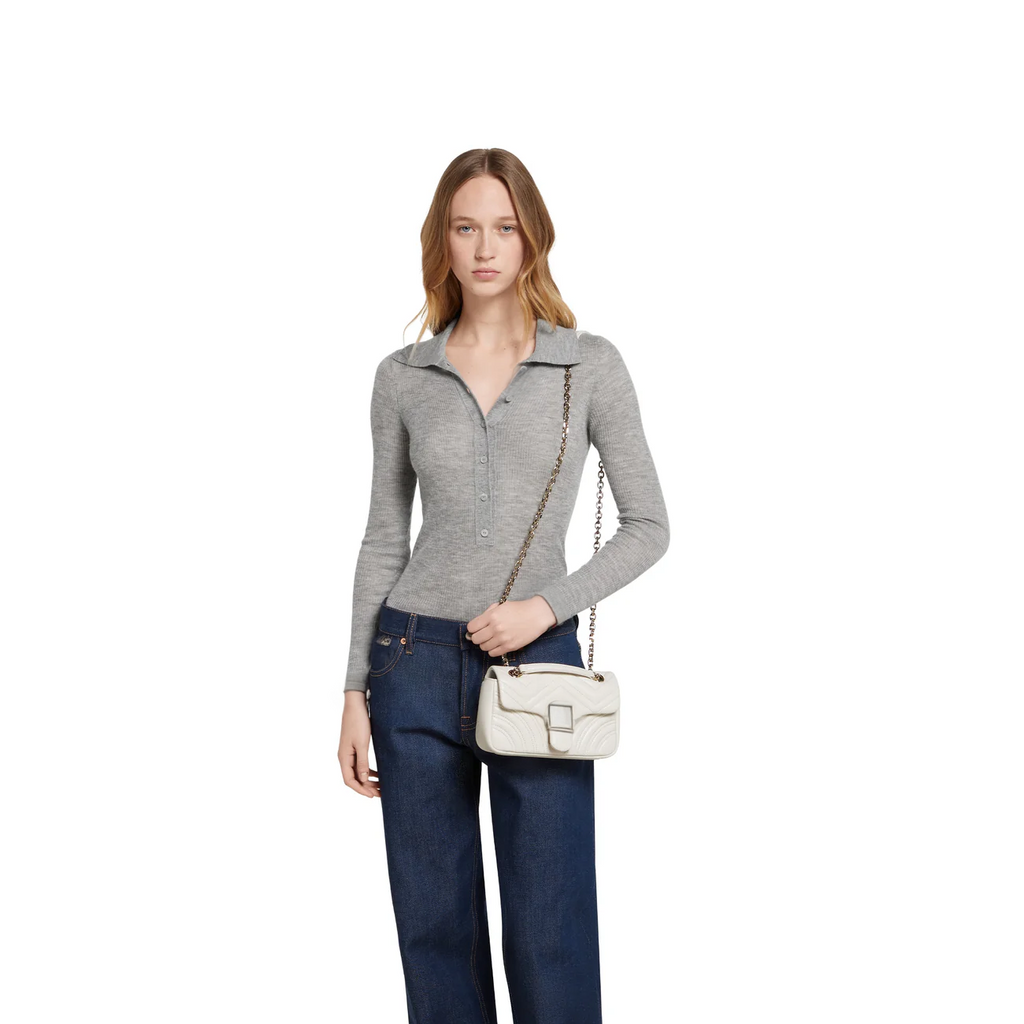 Small Marmont shoulder bag
