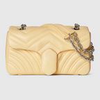 Small Marmont shoulder bag