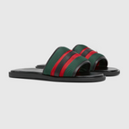 Men's mules
