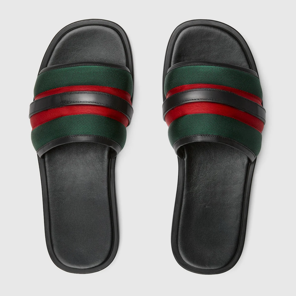 Men's mules