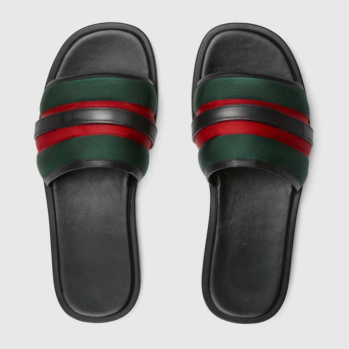 Men's mules
