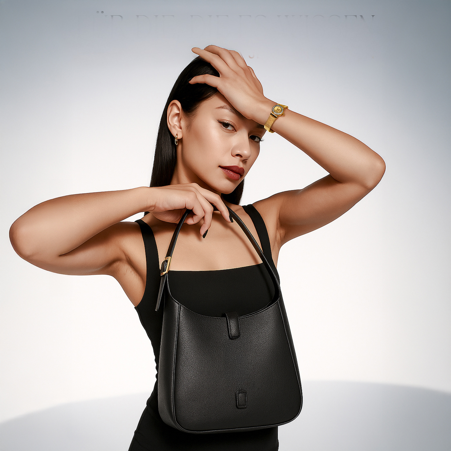 TASCHE LE 5 A 7