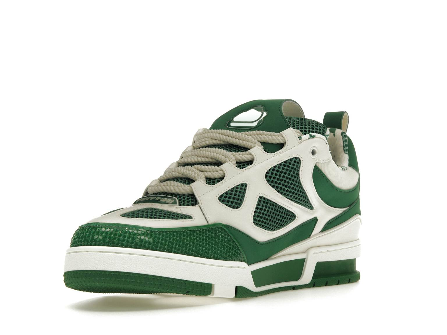 Skater Sneaker