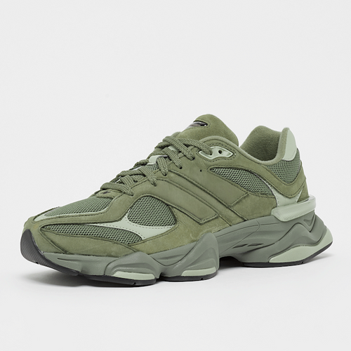 9060 Sneaker