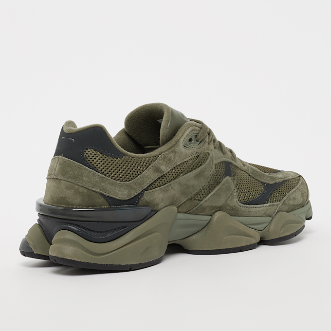9060 Sneaker