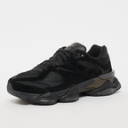 9060 Sneaker