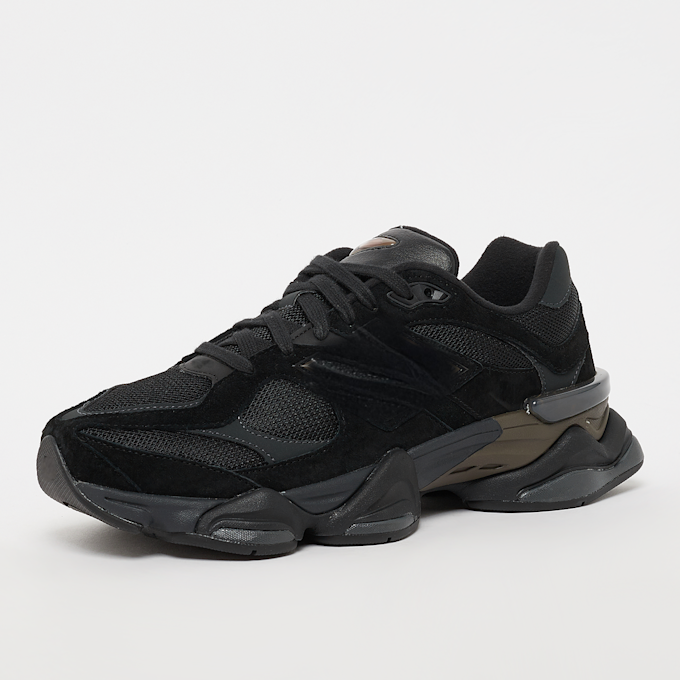 9060 Sneaker
