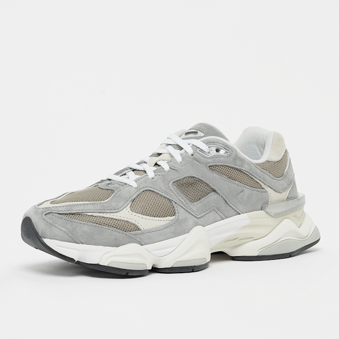 9060 Sneaker
