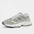 9060 Sneaker