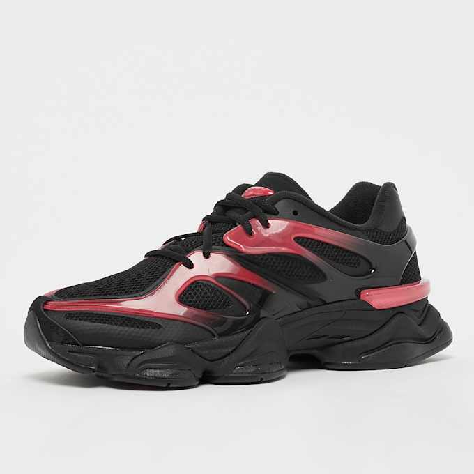 9060 Sneaker