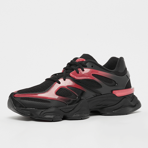 9060 Sneaker