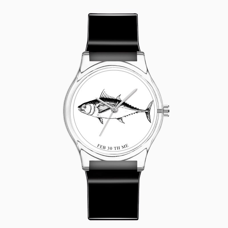 Luxury Watch 1